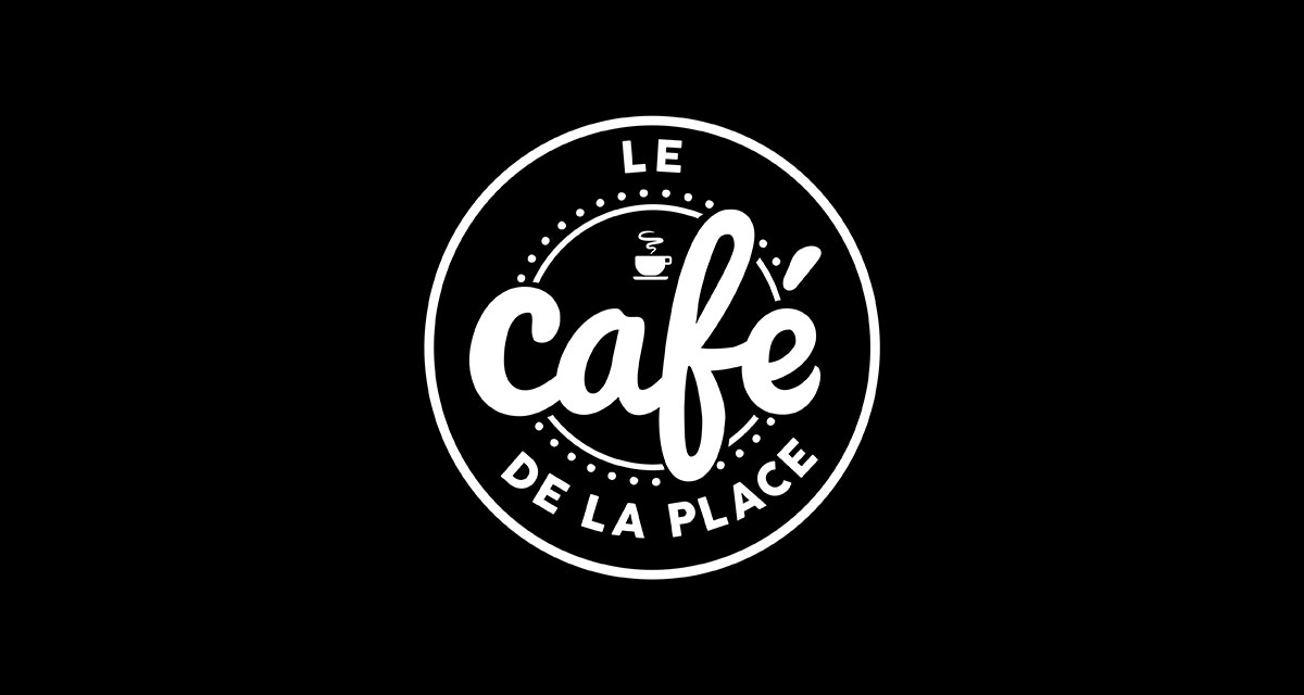 Le Café de La Place